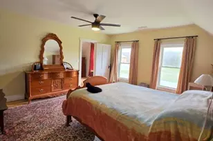 866 Main St, Lincoln, ME 04457 - Photo 26