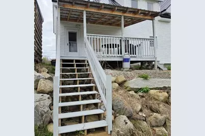 866 Main Street, Lincoln, ME 04457 - Photo 38