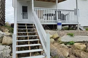 866 Main St, Lincoln, ME 04457 - Photo 38