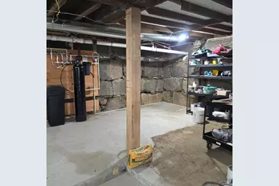 866 Main Street, Lincoln, ME 04457 - Photo 58