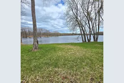 866 Main Street, Lincoln, ME 04457 - Photo 48