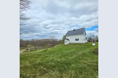 866 Main Street, Lincoln, ME 04457 - Photo 44