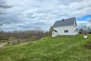 866 Main St, Lincoln, ME 04457 - Photo 44