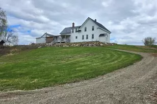 866 Main St, Lincoln, ME 04457 - Photo 42
