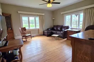 866 Main St, Lincoln, ME 04457 - Photo 14