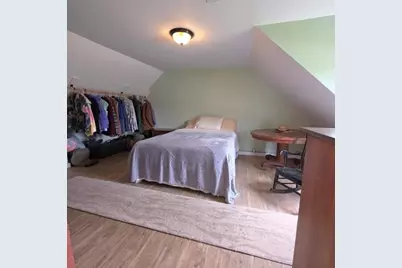 866 Main Street, Lincoln, ME 04457 - Photo 36