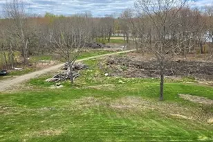866 Main St, Lincoln, ME 04457 - Photo 50