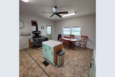 866 Main Street, Lincoln, ME 04457 - Photo 8