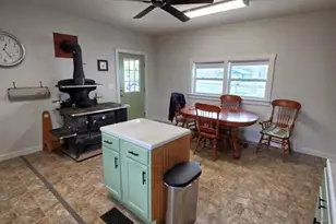 866 Main St, Lincoln, ME 04457 - Photo 8