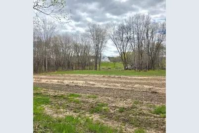 866 Main Street, Lincoln, ME 04457 - Photo 68
