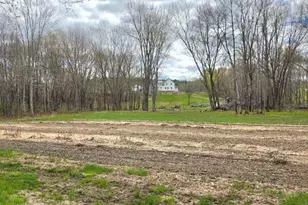 866 Main St, Lincoln, ME 04457 - Photo 68