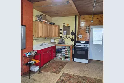866 Main Street, Lincoln, ME 04457 - Photo 40