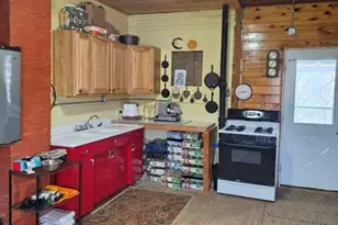866 Main St, Lincoln, ME 04457 - Photo 40
