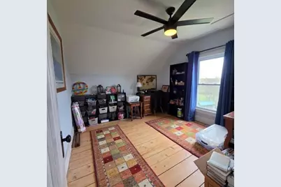 866 Main Street, Lincoln, ME 04457 - Photo 28