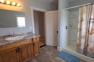 866 Main St, Lincoln, ME 04457 - Photo 30