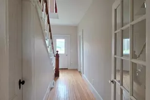 866 Main St, Lincoln, ME 04457 - Photo 20