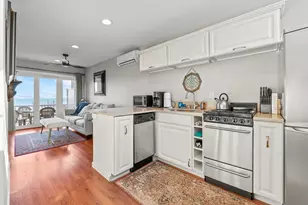 113 Perkins Cove Rd, Ogunquit, ME 03907 - Photo 10