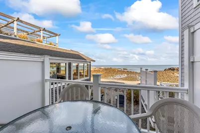 113 Perkins Cove Road, Ogunquit, ME 03907 - Photo 32