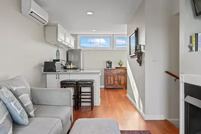 113 Perkins Cove Road, Ogunquit, ME 03907 - Photo 14