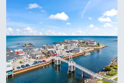 113 Perkins Cove Road, Ogunquit, ME 03907 - Photo 36