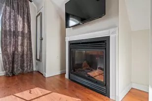 113 Perkins Cove Rd, Ogunquit, ME 03907 - Photo 8