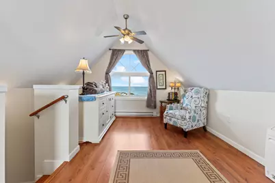 113 Perkins Cove Road, Ogunquit, ME 03907 - Photo 20