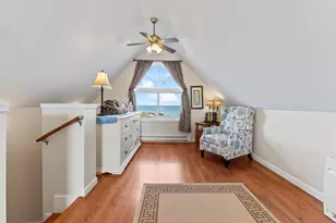 113 Perkins Cove Rd, Ogunquit, ME 03907 - Photo 20