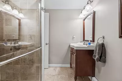 113 Perkins Cove Road, Ogunquit, ME 03907 - Photo 28
