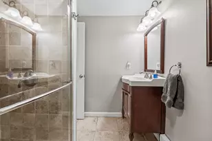 113 Perkins Cove Rd, Ogunquit, ME 03907 - Photo 28