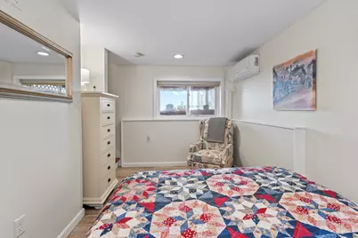 113 Perkins Cove Road, Ogunquit, ME 03907 - Photo 26