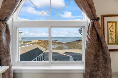 113 Perkins Cove Road, Ogunquit, ME 03907 - Photo 24
