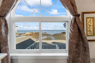 113 Perkins Cove Rd, Ogunquit, ME 03907 - Photo 24