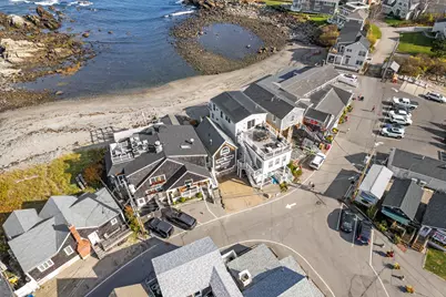 113 Perkins Cove Road, Ogunquit, ME 03907 - Photo 6