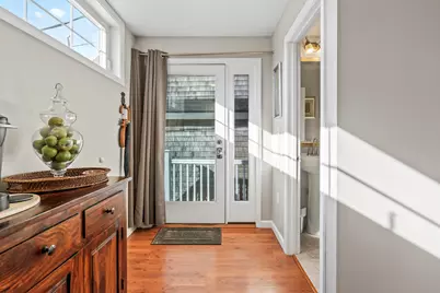 113 Perkins Cove Road, Ogunquit, ME 03907 - Photo 18