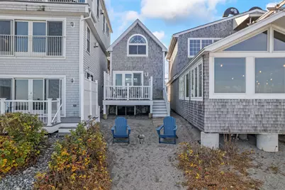 113 Perkins Cove Road, Ogunquit, ME 03907 - Photo 4