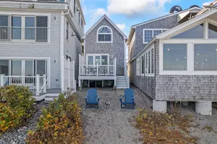 113 Perkins Cove Rd, Ogunquit, ME 03907 - Photo 4
