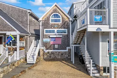113 Perkins Cove Road, Ogunquit, ME 03907 - Photo 2