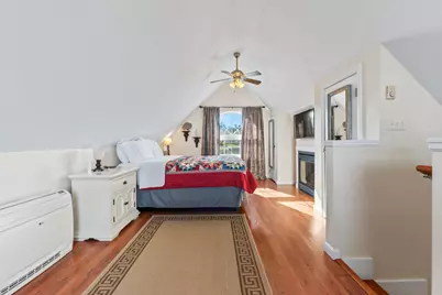 113 Perkins Cove Road, Ogunquit, ME 03907 - Photo 22