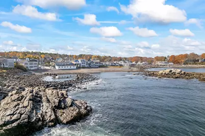 113 Perkins Cove Road, Ogunquit, ME 03907 - Photo 34