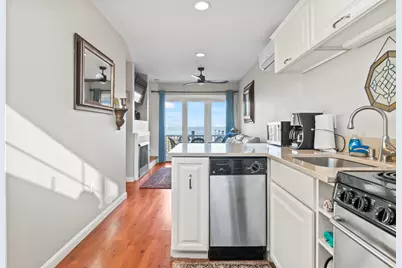 113 Perkins Cove Road, Ogunquit, ME 03907 - Photo 12
