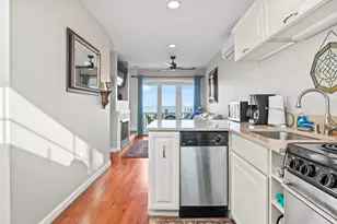 113 Perkins Cove Rd, Ogunquit, ME 03907 - Photo 12