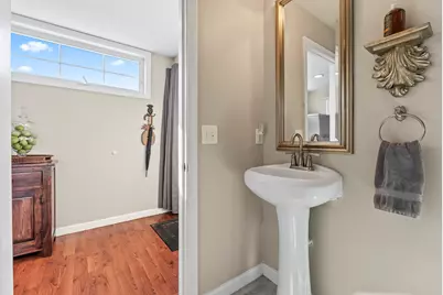 113 Perkins Cove Road, Ogunquit, ME 03907 - Photo 16