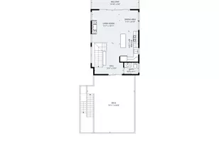 115 Perkins Cove Rd, Ogunquit, ME 03907 - Photo 60