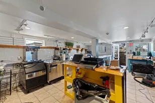 115 Perkins Cove Rd, Ogunquit, ME 03907 - Photo 56