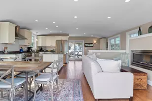 115 Perkins Cove Rd, Ogunquit, ME 03907 - Photo 10