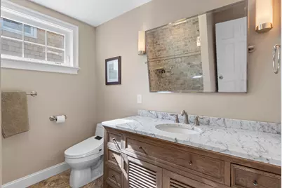115 Perkins Cove Road, Ogunquit, ME 03907 - Photo 34