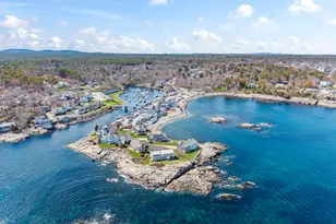 115 Perkins Cove Rd, Ogunquit, ME 03907 - Photo 68