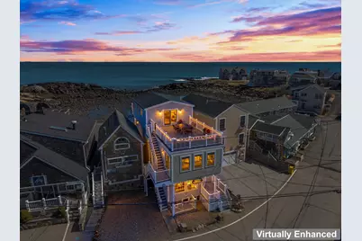 115 Perkins Cove Road, Ogunquit, ME 03907 - Photo 1