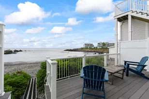 115 Perkins Cove Rd, Ogunquit, ME 03907 - Photo 6