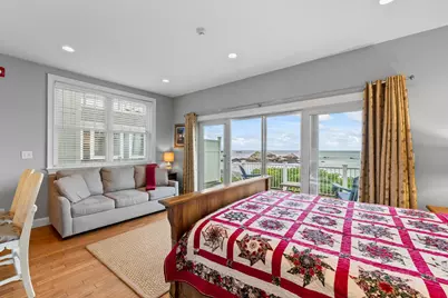 115 Perkins Cove Road, Ogunquit, ME 03907 - Photo 38